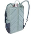 Thule Lithos 20L Backpack V2